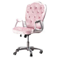 Office furniture boss chair fashion personality office swivel chair computer chair home study