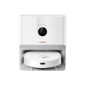 Umeda Tomo R8 Robot Vacuum Cleaner Mop Combo + Auto Empty Station