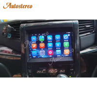 6G+128 Android 11 Car GPS Navigation For Toyota Alphard 2020+ Car DVD Player Map Auto Radio Video Stereo Headunit Dashboard DSP