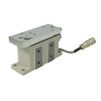 Japan Tension Detector LX-100TD LX-200TD For Tension Control Load Cell