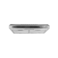 Rinnai RH-S116-SS Cooker Hood Slim Series Stainless Steel