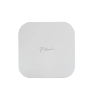 เครื่องพิมพ์ฉลาก รุ่น PT-P300BT