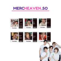 CORTIS OFFICIAL PHOTOCARD BALL ALBUM SEASON GRETTING’S 2026 PHOTOCARD | POB | ALBUM | MERCH