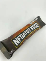 NF Gatot Koco isi 1 sachet Original BPOM dan Halal