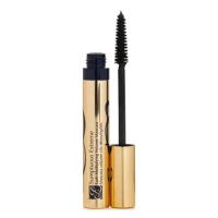 มาสคาร่าปริมาณเพิ่มขึ้น, Estee Lauder, พราว Extreme Lash, #01 Extreme Black, 8ml