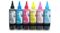 Tinta Printer Fantasy Ink