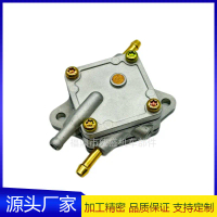 Suitable for EZGO CART 2-CYCLE golf cart 25294 - G1 model fuel pump 1990-1993