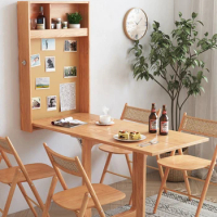 Study Table Top Restaurant Tables Dining Expandable Kitchen Islands Garden Bar Side Bed Tables Tabulka Folding Breakfast