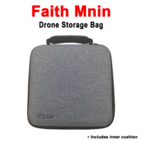 CFLY Faith Mini Storage Bag For Faith Mini Original Accessories Parts