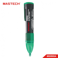 MASTECH 邁世 MS8900A 非接觸式交流電壓檢測器 現貨
