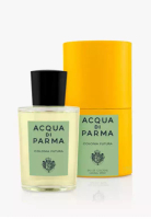 ACQUA DI PARMA Acqua Di Parma - 未來古龍水EDC 50ml
