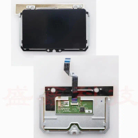 Cáp cảm ứng mới cho Acer P246 E5 471 V3 472 E5 411 E5 421