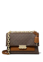 Michael kors clearance cece medium