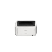 เครื่องพิมพ์เลเซอร์ ขาว-ดำ แคนนอน อิมเมจคลาส LBP6030