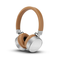 JBL Wireless Bluetooth Headphone EQ8000 Pro Telsa