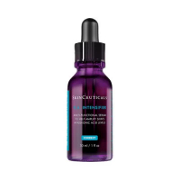SKINCEUTICALS 修麗可 Skin Ceuticals H.A.塑顏飽滿緊緻精華 30ml