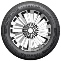 Sailun Attrezo Elite 2 185/55-15 185/55R15 Ban Mobil