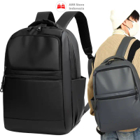 Tas Ransel Backpack Waterproof Pria Wanita Unisex Tas Backpack Tas Punggung Waterproof Import T 0054