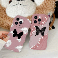 เคสโทรศัพท์, สำหรับ Infinix Hot 30i, Note 12, G96, Hot 11S NfC, Hot 20S, Hot 9, 10 Play, Samrt 7, 6,
