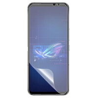 【o-one大螢膜PRO】ASUS ROG Phone 6 手機螢幕保護貼(輕微划痕修復 輕薄抗擊 裸機質感)