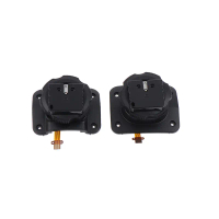 Wing Godox V860 TT685แฟลชอัพเกรดรุ่นโลหะเป็น V860II--S V860III--S TT685II--S TT685-S