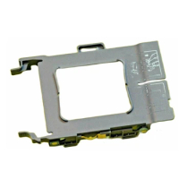FOR Dell OptiPlex Micro 2.5" HDD Caddy 3050 3040 9020 5050 5060 7040 7050 7060 7070
