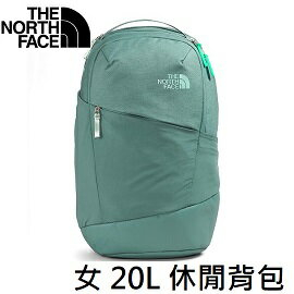 The North Face 20L 2024 2 BigGo