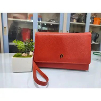 Dompet Papillon D1028 Cokoren