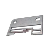 Needle Plate, Janome, New Home #794601009