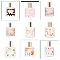 FLOWER OF STORY 30ML PERFUME