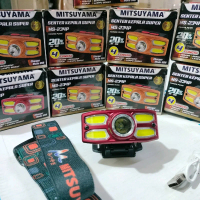 senter kapela super dji sam soe mitsuyama 234 super terang