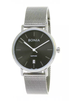 BONIA Jam Tangan Bonia Jam Tangan Wanita B10482-3732 Original