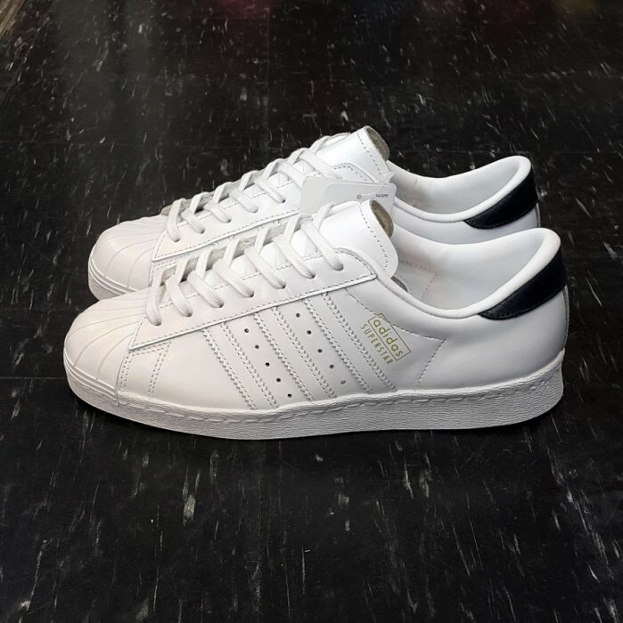 Adidas Superstar 2024 2 BigGo