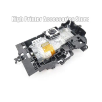 Original Print Head Printhead For Brother DCP-T420w T420 T420W Printer