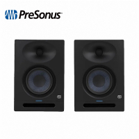 PreSonus Eris Studio 5 專業監聽喇叭（一對）