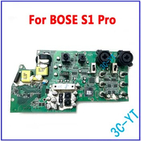 1PCS Original Motherboard For BOSE S1 pro