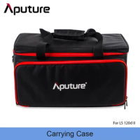 Aputure Carrying Case for LS C120d II
