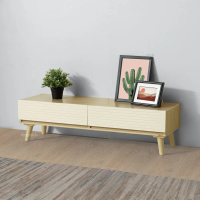 iFURNHOLIC Brix TV Cabinet 110 I Meja TV Kayu Minimalis Modern | Buffet TV | Rak TV dengan Pintu Eng