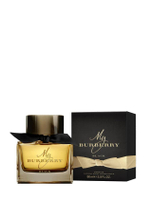 MY BURBERRY BLACK 90 ML