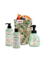 ชุดของขวัญ Botanical Set