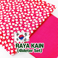 1_MATCH BY COLOR_COTTON KAKAK (2M+2M SET)_05