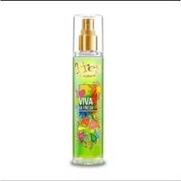 fres & natural cologne 100 ml yellowinluv