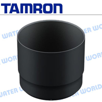 TAMRON HA022 原廠 遮光罩 LH-HA022 A022 適用 SP 150-600mm G2【中壢NOVA-水世界】