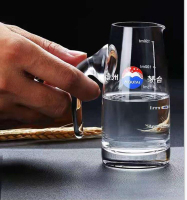 ＜1122＞  Kweichow Moutai Cup แก้วไวน์ชุดกล่องของขวัญแก้วไวน์ขาวชุดอุปกรณ์แบ่งไวน์ชุดแก้วไวน์แก้วสุราแ