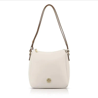 Duaputra -￼Tas Bahu Les Catino Taka Shoulder