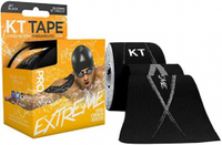 KT Tape Pro Extreme Tpeutic Kinesiology ยืดหยุ่น