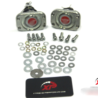 FRONT LOWER ARM BALL JOINT 55MM 25MM