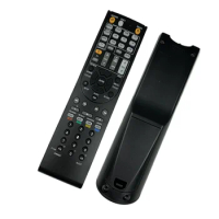 Remote Control Fit For Onkyo Network Audio/Video AV Receiver HT-RC460 HT-RC560 HT-S5600