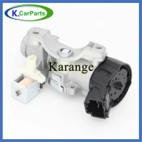 New 6R0905851F 6R0905851 Ignition Starter Swit-ch Housing for VW Po-lo Amarok Transporter All-wheel Drive 7/8-Speed Auto Trans