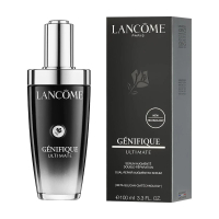 蘭蔻 第三代超修小黑瓶精華肌底液 100ml